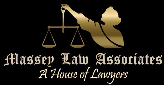 Massey Law Associates