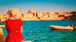 your signature for malta citizenship has a natural luxury and stability massey law associates